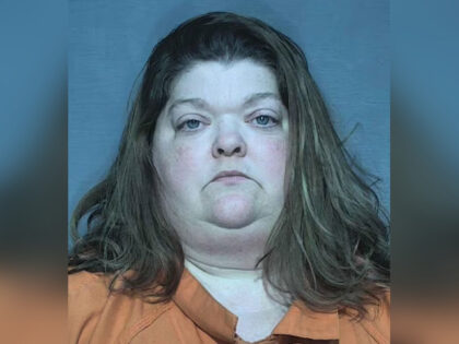 Heather Varner Hunter