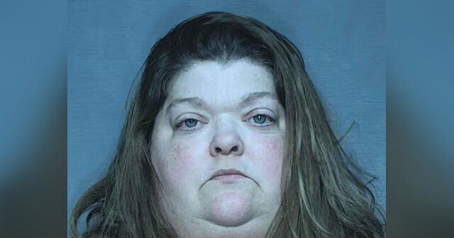 Special Needs Teacher Accused of Using Hot Sauce on Student