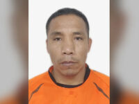 Peruvian Voters Elect Man Named ‘Hitler Mussolini’ as Mayor