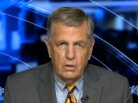 FNC's Hume: Republicans Have to Be Concerned Midterms Could Be Wave Elections like 1980, 1994