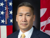 Exclusive: Veteran Action Releases Ad Encouraging Voters to Urge Senators to Confirm Hung Cao as Se