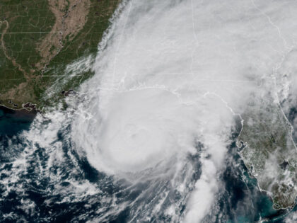 Hurricane Isaias downloaded 10/9/26