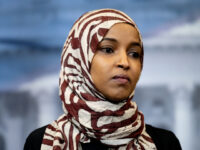 GOP Whip Calls For Squad's Ilhan Omar to Be 'Jailed and Deported' If Her Citizenship Is a Lie