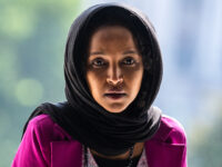 Nolte: Ilhan Omar’s Alleged ‘Sham Marriage’ Reportedly Open Secret in Somali Community
