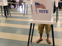 Ninth Circuit Won’t Order California to Set Aside Noncitizen Ballots
