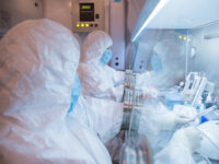 Russian Lab Worker Dead, 200 Under Observation After Suspected Lab Leak in Siberia