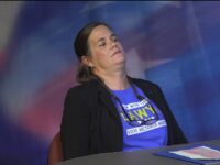Democrat Threatens to Shoot Republican. Was She Drunk?