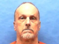 Florida: Prisoner Who Killed Cellmate to Get Death Sentence Set for Execution