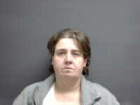 Sheriff: Woman Faces Murder Charges After Failed Suicidal Car Crash with Mother and Son as Passenge