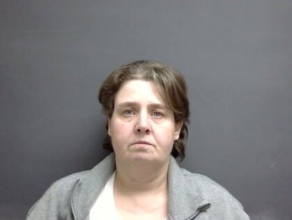 Jamie L. Rhode