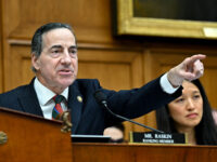Cheung Rejects Democrats’ Epstein Report as Pre-Election Lies: ‘The American People See Rig