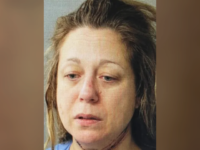 Police: Another Massachusetts Mother Strangled Her Children to Death, Tried to Kill Herself