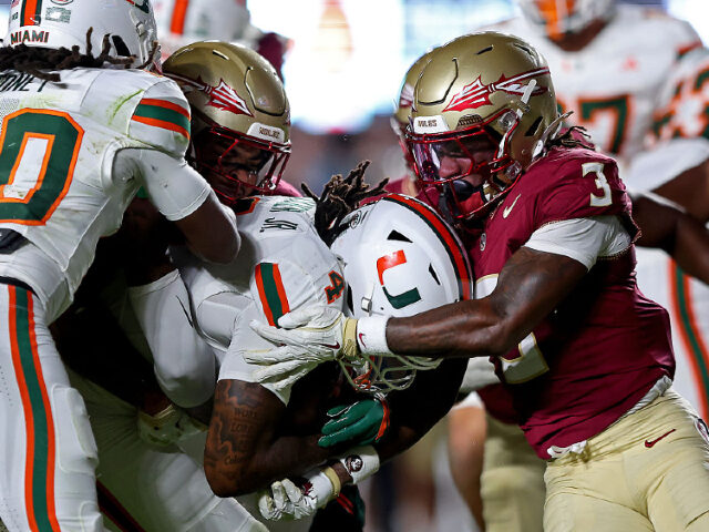 Jason Clark_Getty Images (1)