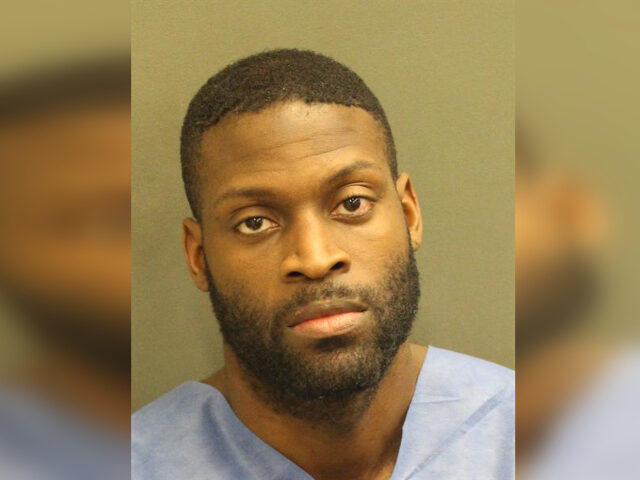 WATCH: Florida Man Who Swallowed $760K Worth of Tiffany’s Jewelry Found Guilty of Robbery