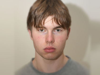 Norwegian Teen Sentenced to 20 Years For Attempting Iranian Contract Killing in UK