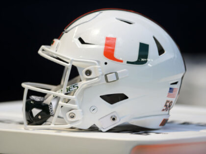 John Rivera_Icon Sportswire via Getty Images (1)