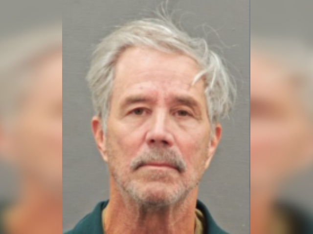Cops: Man Confesses to Killing Fox News Editor Found Dead in Closet