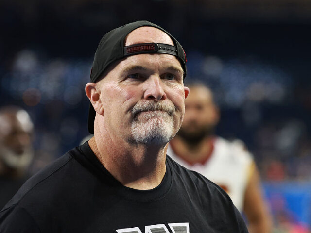 GWINN: Too Many NFL Coaches Are Clueless About Clock Management; It’s Time for Owners to Take
