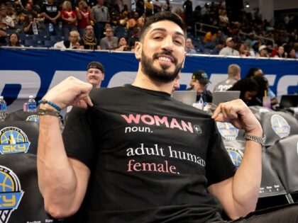 Joseph Weiser_Icon Sportswire via Getty Images (6)