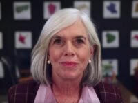 House Dem Whip: GOP’s Going After Loan Defaulters, Not People Who Aren’t Paying Taxes &