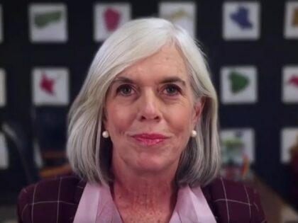 Katherine Clark on loans 10/22/2026 "The Weeknight"