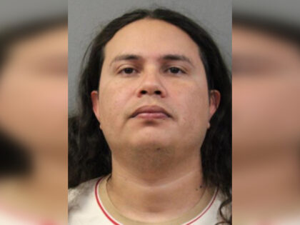 Keiber Sandoval Mendoza (2) (1)