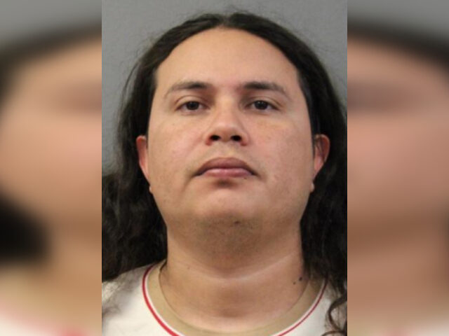 Keiber Sandoval Mendoza (2) (1)