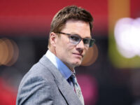 Tom Brady Rips NFL Refs During Lions-Packers Game: ‘What Is That?!’
