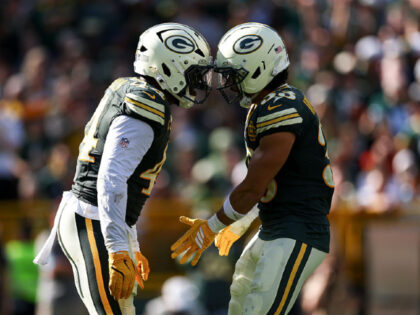 Kevin Sabitus_Getty Images (9)