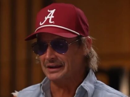 Kid Rock