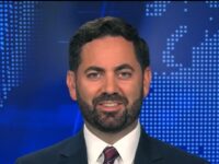 Lawler: ‘Republicans Need to Get Serious About Tackling’ Healthcare
