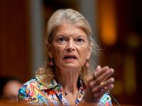Report: Sen. Lisa Murkowski Backs Democrat in Alaska Governor’s Race