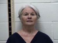 70-Year-Old Florida Attorney Arrested After Allegedly Threatening to Shoot ICE Agents