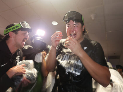 Logan Riely_MLB Photos via Getty Images