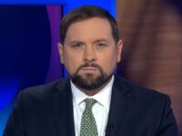 MS NOW’s Russert: Oregon Has ‘One of the More’ Strict Gun Laws in U.S.