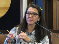 Alaska Governor Orders Investigation into Democrat Mary Peltola’s Senate Campaign