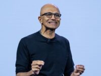 The Impact of AI: Microsoft Slashes 27% of Workforce with Voluntary Buyout Offer