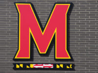 University of Maryland Suspends Tennis Club After Members Created Program with KKK Imagery