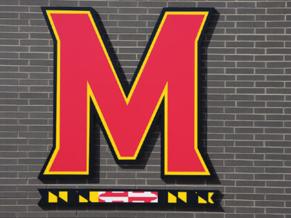 University of Maryland Suspends Tennis Club After Members Created Program with KKK Imagery