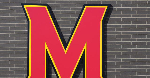 University of Maryland Suspends Tennis Club After Members Created Program with KKK Imagery