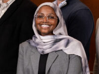 Minnesota: Somali Democrat Mayor Pushes Gun Ban as Fix for Somali Gang Crime