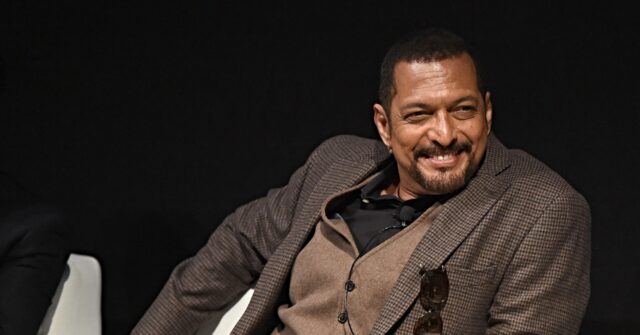 Nana Patekar, Indian Star of 'Parinda' and 'Krantiveer,' Dies at 75