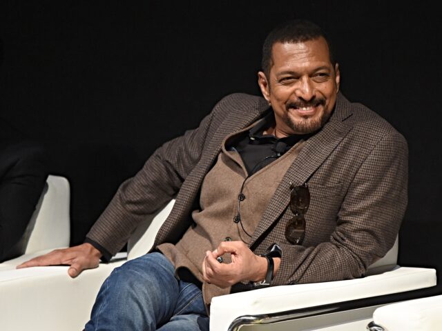 DUBAI, UNITED ARAB EMIRATES - DECEMBER 12: Nana Patekar on stage during the "Welcome Back"