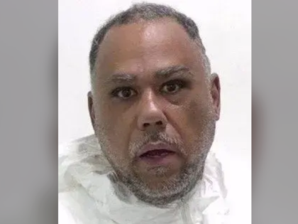 VIDEO — Suspect Freed After Attacking Two Boys in 2003 Charged for Stabbing Toddler and Mother: &