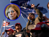 White Nationalist Nick Fuentes Endorses Democrat Amy Acton for Ohio Governor