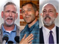 Democrat-Linked ‘Independents’ Osborn, Bodnar, Bengs Insist They Won’t Caucus with Either Par