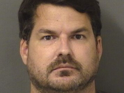 Flag Football Coach Arrested for Allegedly Choking Teen Girl in Brawl Involving Daughter