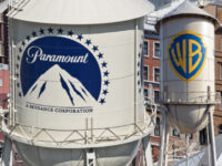 Nolte: The Newly-Merged Paramount-Warner Bros. Will Be Called ‘Skydance’