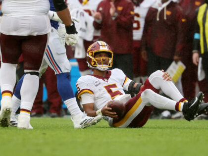 Patrick Smith_Getty Images (4)