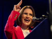Peggy Flanagan Promised Millions to Somali-Focused Nonprofits: They ‘Know How to Spend that M